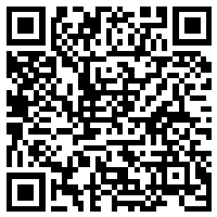 QR Code for bitcoin:bitcoin:bitcoin:litecoin:LLG8mPy4qxnC5b3bMSp2zg5aGK8oMs6LUd
