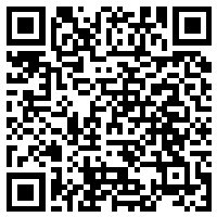 QR Code for bitcoin:bitcoin:bitcoin:litecoin:LLGAoTDzacssovq4ZJTTrPwiML57aRf86h