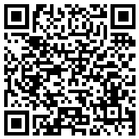 QR Code for bitcoin:bitcoin:bitcoin:litecoin:LLGFCAFjUbKb9xTWVGbPKtrHtqm8Kaq8Vw