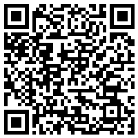 QR Code for bitcoin:bitcoin:bitcoin:litecoin:LLGFXM1osh7spUDMs8H9dkqidCm188sAs7