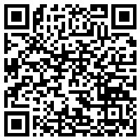 QR Code for bitcoin:bitcoin:bitcoin:litecoin:LLGGy1h7s8DGDjxssppiu7VHWSSwTVnsVF