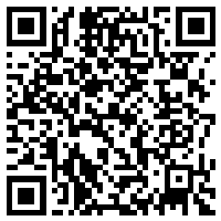 QR Code for bitcoin:bitcoin:bitcoin:litecoin:LLGHSQ6te98CbQdaj5GhbdPWjk8Ah5U2UL