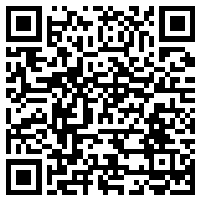 QR Code for bitcoin:bitcoin:bitcoin:litecoin:LLGKPFiY516gogHcJ8AdUtZLimFraeMihs