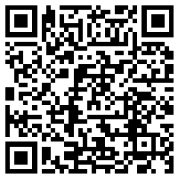 QR Code for bitcoin:bitcoin:bitcoin:litecoin:LLGLst45m9wSuwMPVsxc5UW7yyjEdViGTL