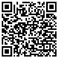 QR Code for bitcoin:bitcoin:bitcoin:litecoin:LLGPu9rt31C32bMs33Evq1nQYc4ZfsH5de
