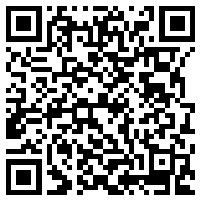 QR Code for bitcoin:bitcoin:bitcoin:litecoin:LLGULKrWT49aZDN8u6vCEqcusuLLUa7pUS
