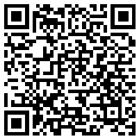 QR Code for bitcoin:bitcoin:bitcoin:litecoin:LLGWcFg193o1dcSNkt2grPAGFFeSchUcT7