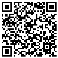 QR Code for bitcoin:bitcoin:bitcoin:litecoin:LLGaEEnh4kYzSAvxae16fwPhwKb7KFHWNn