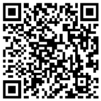 QR Code for bitcoin:bitcoin:bitcoin:litecoin:LLGdc8YXSSFLHT49jcRzXG1EaXCZpLv6TM