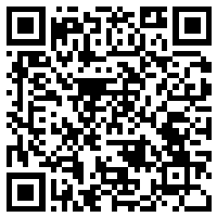 QR Code for bitcoin:bitcoin:bitcoin:litecoin:LLGdmRteJ8MvSweoV83exxkoDPp7RG53F1