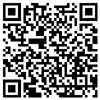QR Code for bitcoin:bitcoin:bitcoin:litecoin:LLGfjgLeeVYWjhtQeA5D38CQBHRCWNX2LG