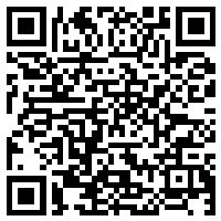 QR Code for bitcoin:bitcoin:bitcoin:litecoin:LLGhfqerEy9FedaR4hShFyootKeuj9iRdv
