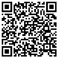 QR Code for bitcoin:bitcoin:bitcoin:litecoin:LLGi8PRTFv1nFXbJMUqiJJwp3aFcSwq4J9
