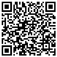 QR Code for bitcoin:bitcoin:bitcoin:litecoin:LLGiyXY1RQFfDS6Wtipx2WwTHhrbF4gdT6