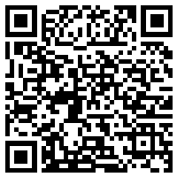 QR Code for bitcoin:bitcoin:bitcoin:litecoin:LLGjK65PwfXswgmK1bdFbvc2mZdDyK4P9A