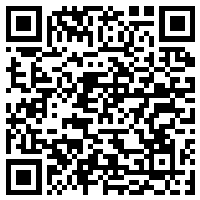 QR Code for bitcoin:bitcoin:bitcoin:litecoin:LLGk7Ga5B2DbietNNuiXYm8GcHdzwfMU94