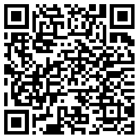 QR Code for bitcoin:bitcoin:bitcoin:litecoin:LLGmYPFbiVdzv3G8L1GSfqSwuJSqfEvfLn