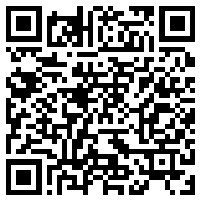 QR Code for bitcoin:bitcoin:bitcoin:litecoin:LLGomFQfZCSd38AsDpaNjBya9SeEsAoWSM