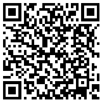 QR Code for bitcoin:bitcoin:bitcoin:litecoin:LLGpX36XfMkq4kJkdJ28oirHCdH76eatQ2