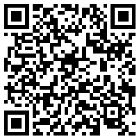 QR Code for bitcoin:bitcoin:bitcoin:litecoin:LLGpjxheA7pFEcbGJhenrha7NeJmuQeq7b