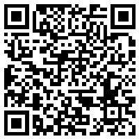 QR Code for bitcoin:bitcoin:bitcoin:litecoin:LLGr2a2Ehn3UQsdDR8PoTMsgs3rbV7YEP9