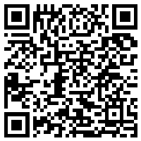 QR Code for bitcoin:bitcoin:bitcoin:litecoin:LLGrtiDRLjoietvKToSR4neeHNDWVKkgFS