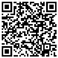 QR Code for bitcoin:bitcoin:bitcoin:litecoin:LLGsRbfRN45CHWSPJ4BXEa3MXZreginmgA