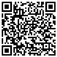 QR Code for bitcoin:bitcoin:bitcoin:litecoin:LLGu4N3vxhhPRQMa7hcpsRcDqAbX93muaa