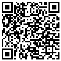 QR Code for bitcoin:bitcoin:bitcoin:litecoin:LLGxaKnKbfEDLbGH2H4VCYyxCCB74nxmjw