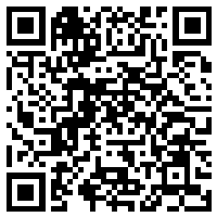 QR Code for bitcoin:bitcoin:bitcoin:litecoin:LLH1FCtmjnB4VCYovFKHiHNPJCWKZQdKKB