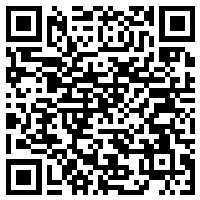 QR Code for bitcoin:bitcoin:bitcoin:litecoin:LLH2pkLSQp7pSbTuowFYHD8qmunaeMn6ZS