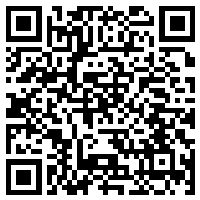 QR Code for bitcoin:bitcoin:bitcoin:litecoin:LLH7LMoSAHPeDkXVALfTY4n7f2eBmu8rQf