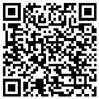 QR Code for bitcoin:bitcoin:bitcoin:litecoin:LLHJqpepjB3TmwMBsuYGyDBHHQVTtoM2Yh