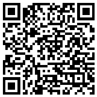 QR Code for bitcoin:bitcoin:bitcoin:litecoin:LLHLFNkiivKASb3Rae5AcSXsLU1YkaNgsz