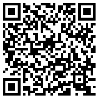 QR Code for bitcoin:bitcoin:bitcoin:litecoin:LLHPeZLUADwcEeKjEAdX3owFrQpSHLsov2