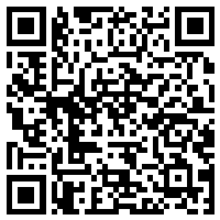 QR Code for bitcoin:bitcoin:bitcoin:litecoin:LLHQe2cfPUp1ZKPDVJrrb84bFh8ySHE1Mq