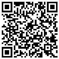 QR Code for bitcoin:bitcoin:bitcoin:litecoin:LLHSWEwa9iSf1mes4ub7zcEUWxurn3RotD