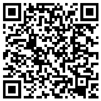 QR Code for bitcoin:bitcoin:bitcoin:litecoin:LLHSrUaVNZJLC4ZsoaTtjpXiRuMVGbjt1s
