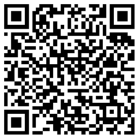 QR Code for bitcoin:bitcoin:bitcoin:litecoin:LLHT8bsqsGiJ2MAtXWQPDB8p5yiscVRVHe
