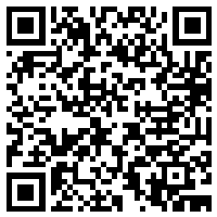 QR Code for bitcoin:bitcoin:bitcoin:litecoin:LLHUBH8CUdECFSzH9L6C5UpPKikBbo3fZf