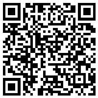 QR Code for bitcoin:bitcoin:bitcoin:litecoin:LLHUBntsmY1jiXqp7apLLJcWU2JGoLxMYG