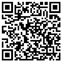 QR Code for bitcoin:bitcoin:bitcoin:litecoin:LLHV73d5rmyHobpqR1JGPf8FsAMMVxAj7N