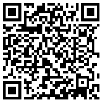 QR Code for bitcoin:bitcoin:bitcoin:litecoin:LLHX7ixbbhixXTnPveainCMeCXZGCmsWWR
