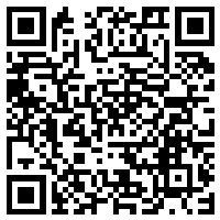 QR Code for bitcoin:bitcoin:bitcoin:litecoin:LLHaWHozkvNN1XwpkvjQKEXwpP63mTigcH