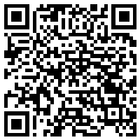 QR Code for bitcoin:bitcoin:bitcoin:litecoin:LLHbMFRBmcPxAPLuwpw5jP7CQhVqyLbga6