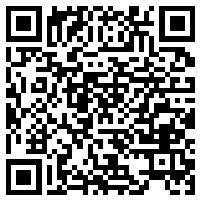 QR Code for bitcoin:bitcoin:bitcoin:litecoin:LLHbZjuaMiThdhhGu87HJCPTpoFfxF66VB