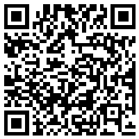 QR Code for bitcoin:bitcoin:bitcoin:litecoin:LLHd7r5ZM3pY6TfUDddkAztUptaRoZLFvU