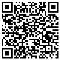 QR Code for bitcoin:bitcoin:bitcoin:litecoin:LLHeYjis3dfHvbTRT5xeK3KA4N6UvqR3RQ