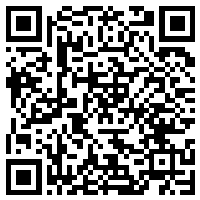 QR Code for bitcoin:bitcoin:bitcoin:litecoin:LLHfVyrorKf995fy3DTaPHFf528KFZ3Xtu