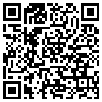 QR Code for bitcoin:bitcoin:bitcoin:litecoin:LLHnQTx8wH3pc5mEt5bvgPVXx1Hz25m9Py